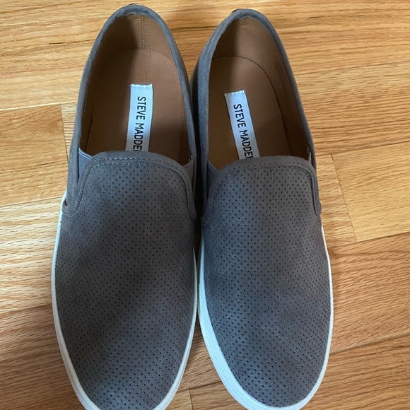 NWT Steve Madden Shoes - Picture 1 of 2